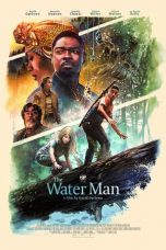 Nonton film The Water Man (2020) terbaru