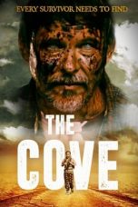 Nonton film Escape to the Cove (2021) terbaru