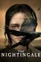 Nonton film The Nightingale (2022) terbaru