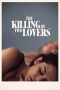 Nonton film The Killing of Two Lovers (2020) terbaru