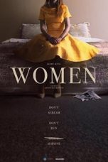 Nonton film Women (2021) terbaru