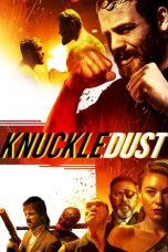 Nonton film Knuckledust (2020) terbaru