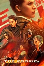 Nonton film The Rookies (2019) terbaru