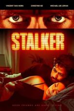 Nonton film Stalker (Blinders) (2020) terbaru