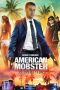 Nonton film American Mobster: Retribution (2021) terbaru