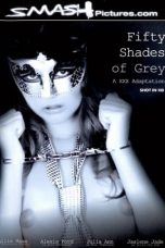 Nonton film Fifty Shades of Grey: A XXX Adaptation (2012) terbaru