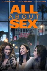 Nonton film All About Sex (2020) terbaru