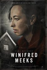 Nonton film Winifred Meeks (2021) terbaru