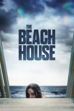 Nonton film The Beach House (2019) terbaru