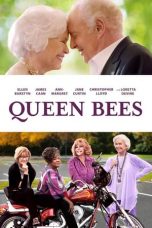 Nonton film Queen Bees (2021) terbaru