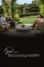 Nonton film Oprah with Meghan and Harry: A CBS Primetime Special (2021) terbaru