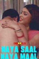 Nonton film Naya Saal Naya Maal (2020) terbaru