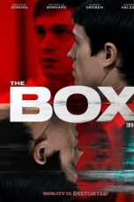 Nonton film The Box (2021) terbaru