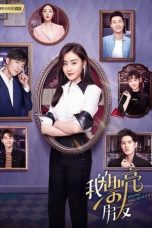 Nonton film Drama China Young and Beautiful (2021) terbaru