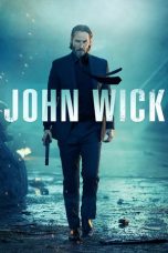 Nonton film Nonton John Wick (2014) terbaru