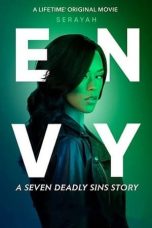 Nonton film Seven Deadly Sins: Envy (2021) terbaru