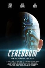 Nonton film Cerebrum (2021) terbaru