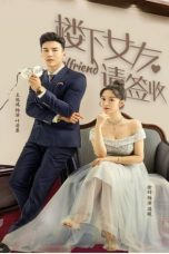 Nonton film Serial Mandarin Girlfriend (2020) terbaru