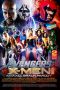 Nonton film Avengers vs X-men XXX An Axel Braun Parody terbaru