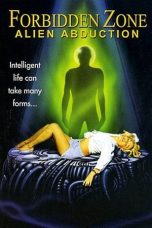 Nonton film Alien Abduction: Intimate Secrets (1996) terbaru