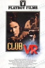 Nonton film Club V.R. (1996) terbaru