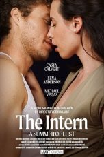 Nonton film The Intern – A Summer of Lust (2019) terbaru