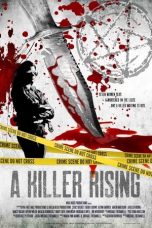 Nonton film A Killer Rising (2020) terbaru