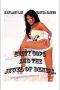 Nonton film Busty Cops and the Jewel of Denial (2010) terbaru