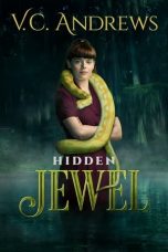 Nonton film V.C. Andrews’ Hidden Jewel (2021) terbaru