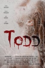 Nonton film Todd (2021) terbaru