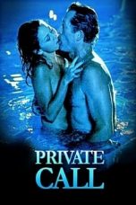 Nonton film Private Call (2001) terbaru