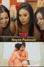 Nonton film Nayee Padosan (2021) S01E03 terbaru