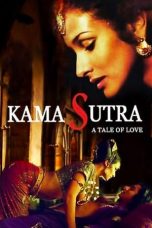 Nonton film Kama Sutra: A Tale of Love (1996) terbaru