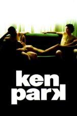 Nonton film Ken Park (2002) terbaru