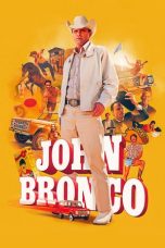 Nonton film John Bronco (2020) terbaru