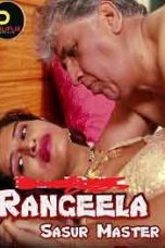 Nonton film Rangeela Sasur Master(2020) S01E01 terbaru