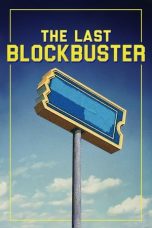 Nonton film The Last Blockbuster (2020) terbaru