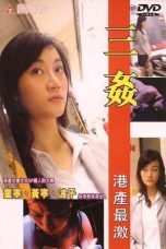 Nonton film Triple Raped (2004) terbaru