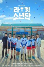 Nonton film Drama Korea Racket Boys (2021) terbaru