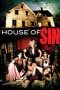 Nonton film House of Sin (2011) terbaru