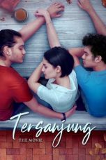 Nonton film Tersanjung: The Movie (2021) terbaru