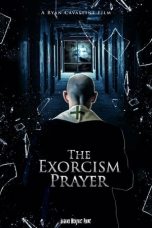 Nonton film The Exorcism Prayer (2019) terbaru