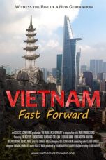 Nonton film Vietnam: Fast Forward (2021) terbaru