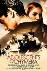 Nonton film Adolescents of Chymera (2021) terbaru