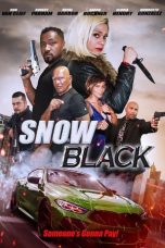 Nonton film Snow Black (2021) terbaru