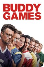 Nonton film Buddy Games (2021) terbaru