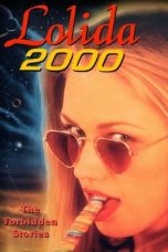 Nonton film Lolita 2000 (1998) terbaru