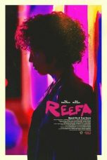 Nonton film Reefa (2021) terbaru