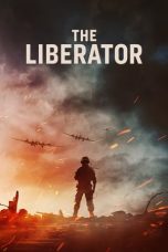 Nonton film Serial Barat The Liberator (2020) terbaru