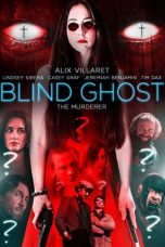 Nonton film Blind Ghost (2021) terbaru